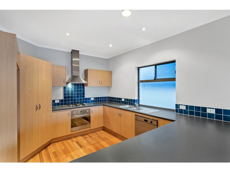 54 Witton Road, Christies Beach SA 5165