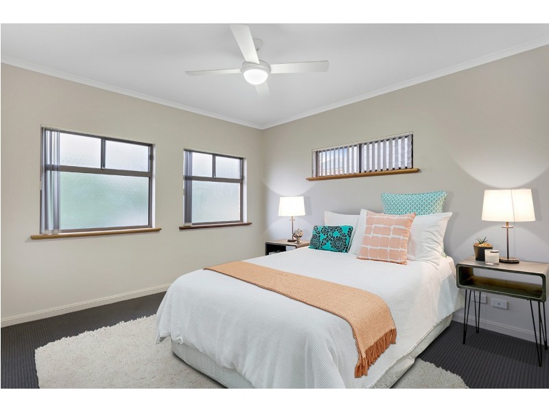 54 Witton Road, Christies Beach SA 5165