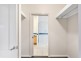 54 Witton Road, Christies Beach SA 5165