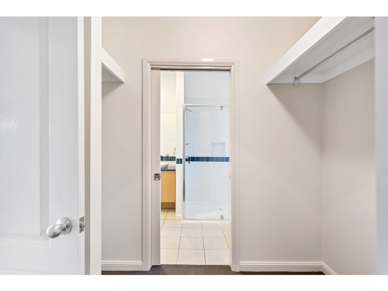 54 Witton Road, Christies Beach SA 5165