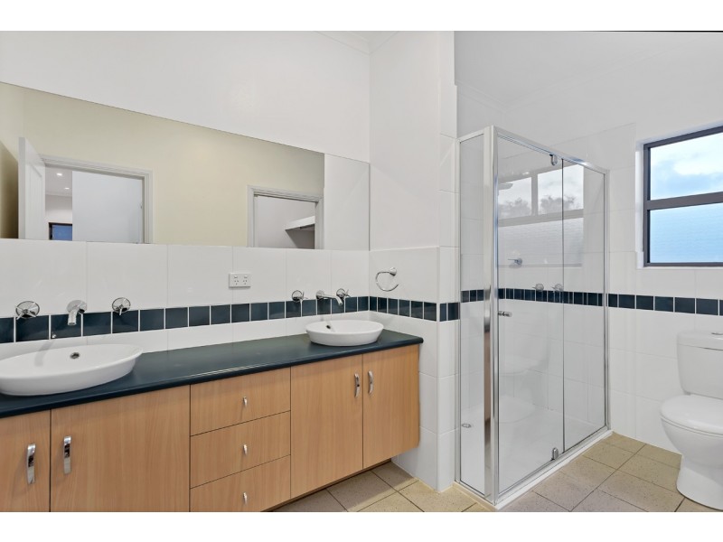 54 Witton Road, Christies Beach SA 5165