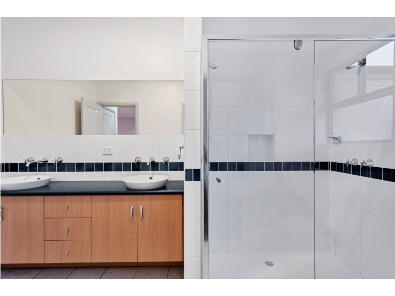 54 Witton Road, Christies Beach SA 5165