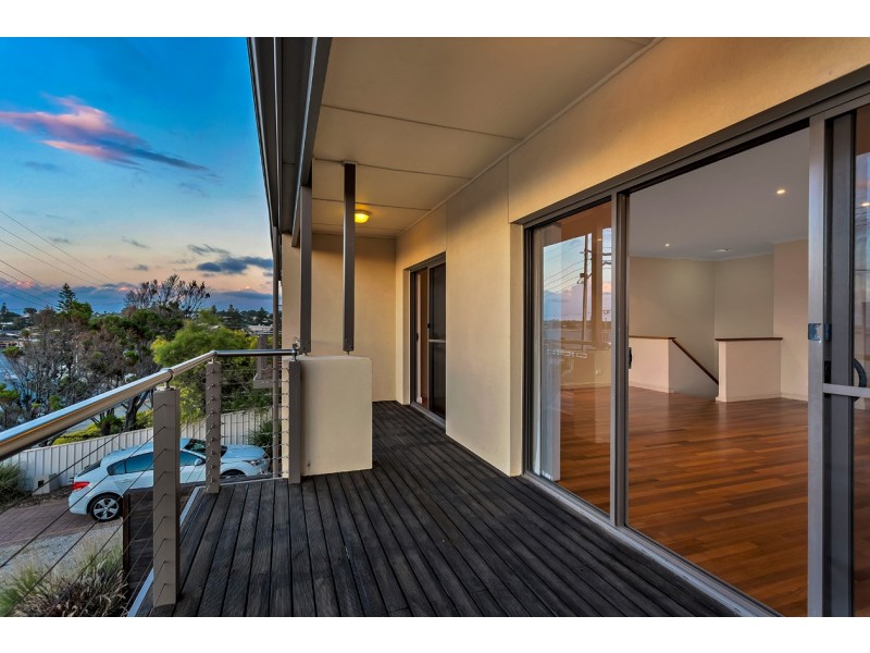 54 Witton Road, Christies Beach SA 5165