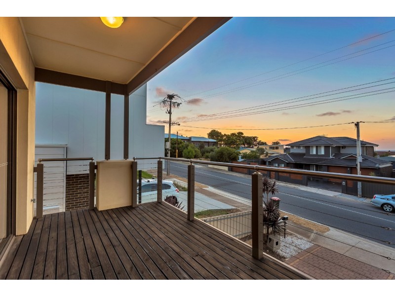 54 Witton Road, Christies Beach SA 5165