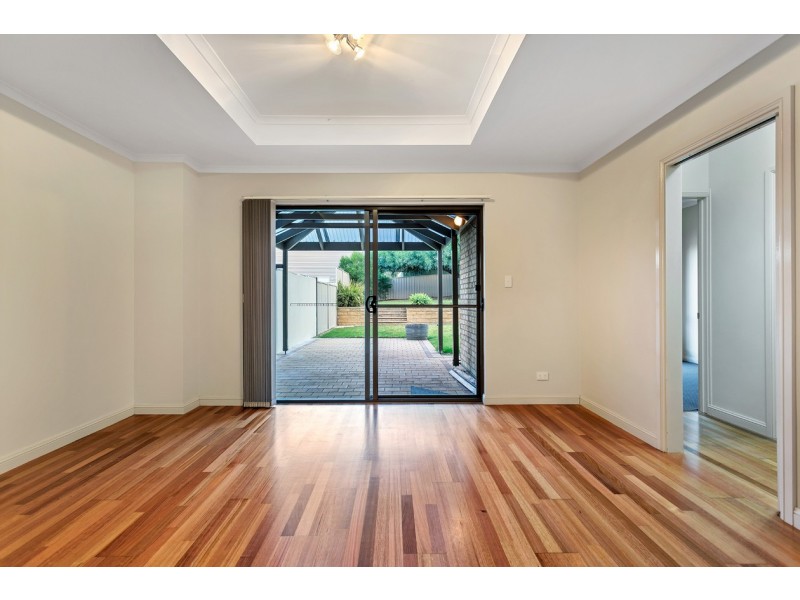 54 Witton Road, Christies Beach SA 5165