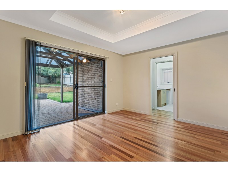 54 Witton Road, Christies Beach SA 5165