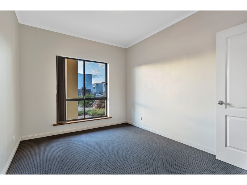 54 Witton Road, Christies Beach SA 5165