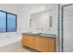 54 Witton Road, Christies Beach SA 5165