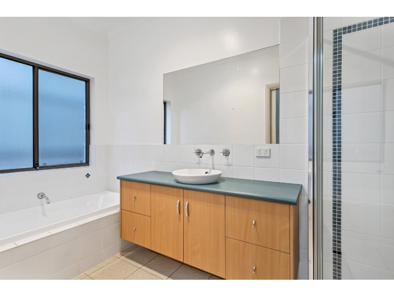 54 Witton Road, Christies Beach SA 5165