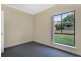 54 Witton Road, Christies Beach SA 5165