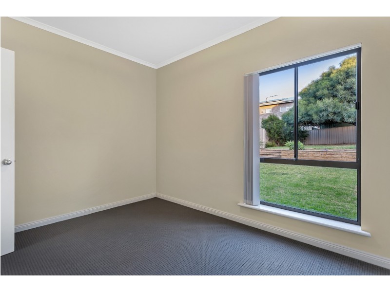 54 Witton Road, Christies Beach SA 5165