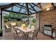 54 Witton Road, Christies Beach SA 5165