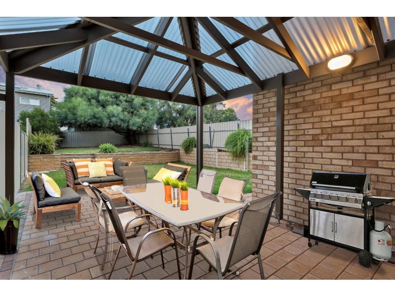 54 Witton Road, Christies Beach SA 5165