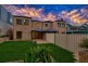 54 Witton Road, Christies Beach SA 5165