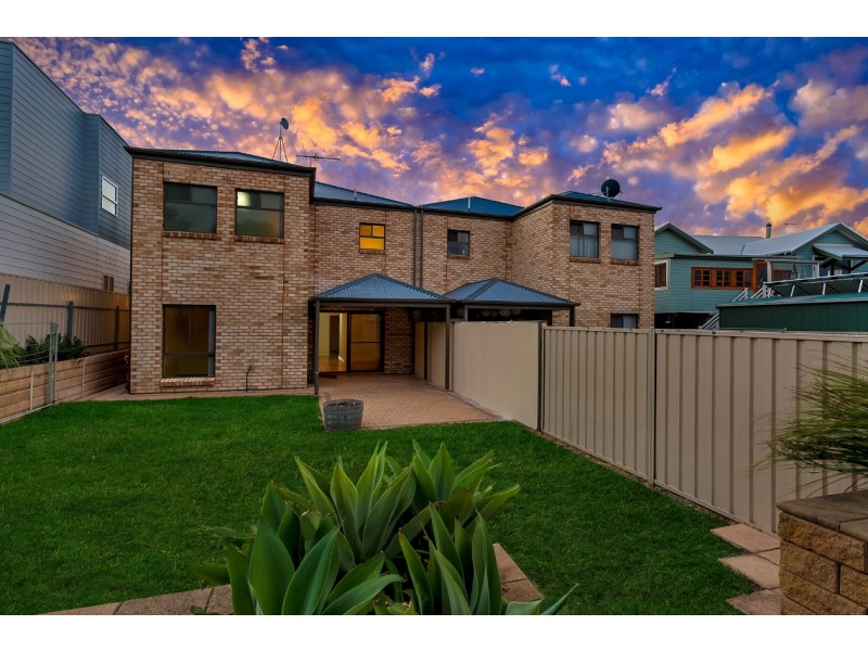 54 Witton Road, Christies Beach SA 5165