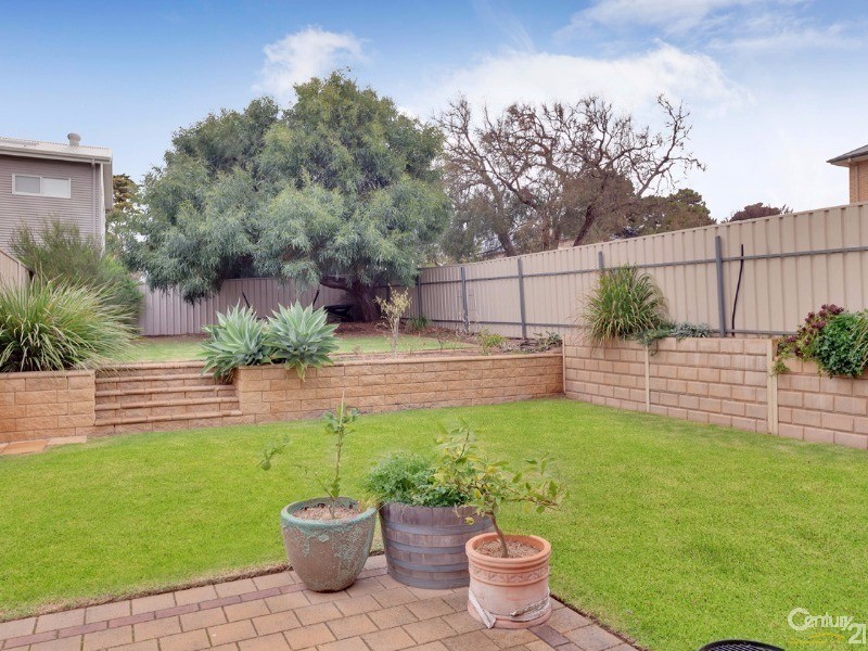 54 Witton Road, Christies Beach SA 5165