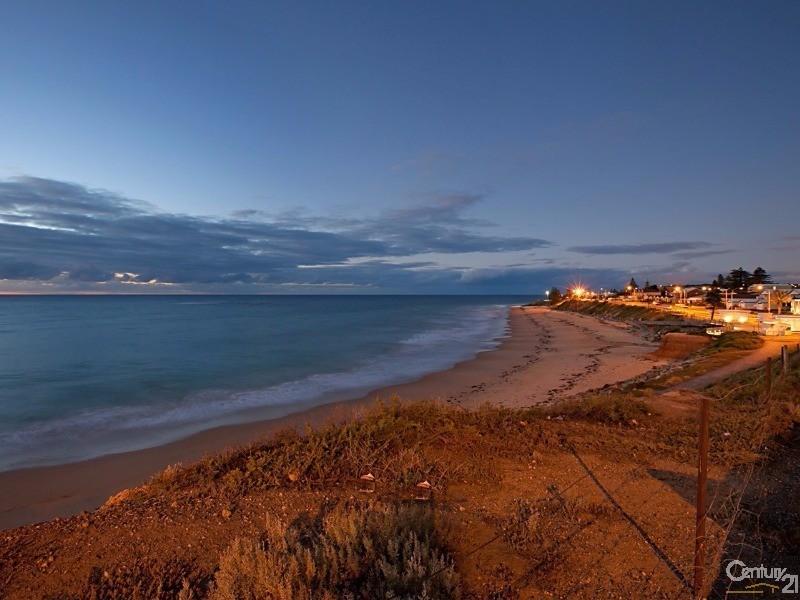 54 Witton Road, Christies Beach SA 5165