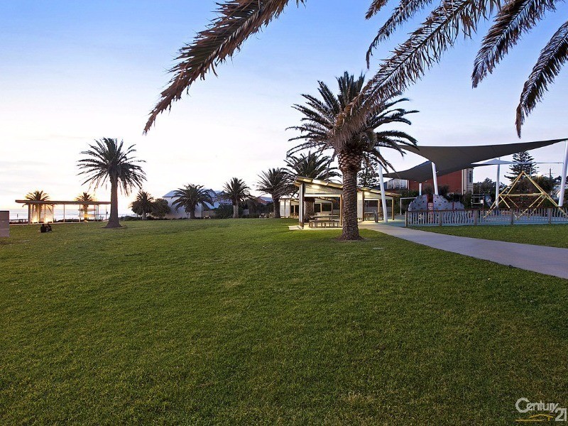 54 Witton Road, Christies Beach SA 5165