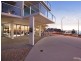 54 Witton Road, Christies Beach SA 5165