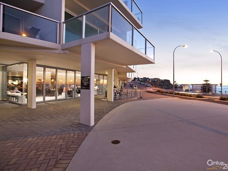 54 Witton Road, Christies Beach SA 5165