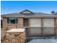 5 Hertford Place, Noarlunga Downs SA 5168