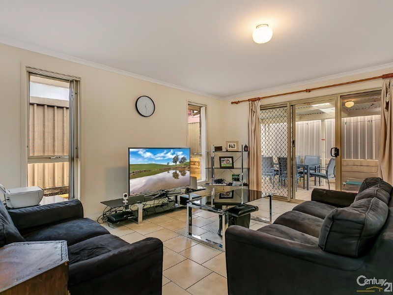 5 Hertford Place, Noarlunga Downs SA 5168
