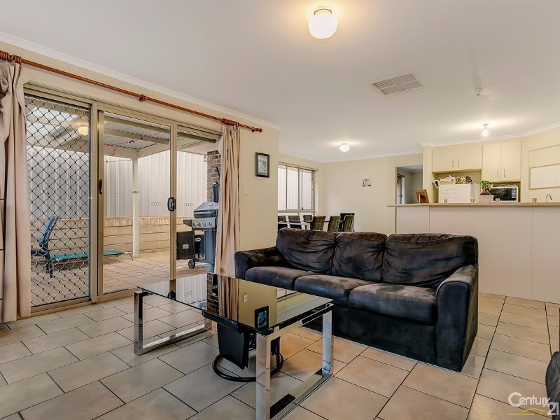 5 Hertford Place, Noarlunga Downs SA 5168