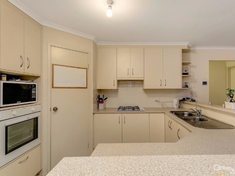 5 Hertford Place, Noarlunga Downs SA 5168
