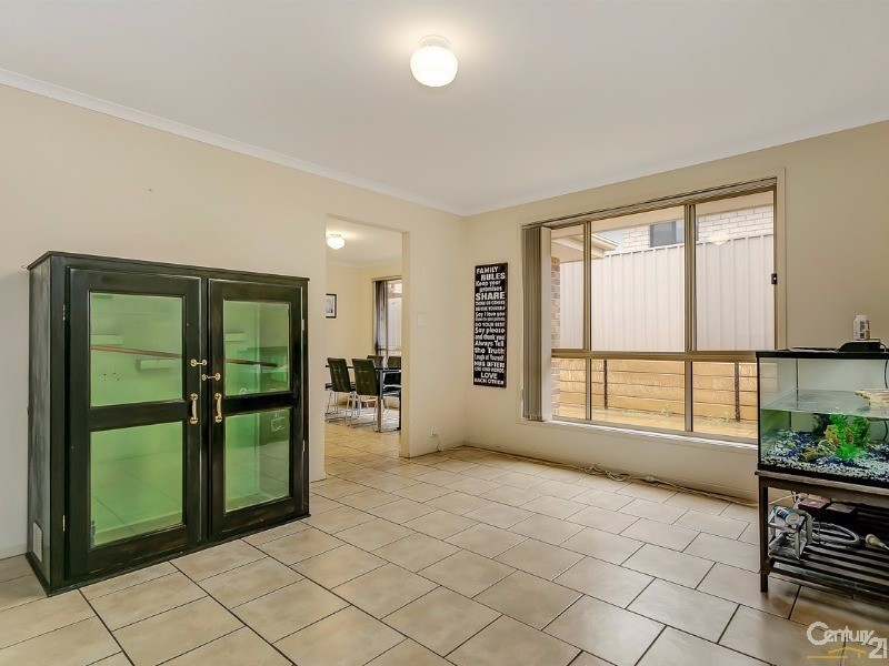 5 Hertford Place, Noarlunga Downs SA 5168