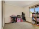 5 Hertford Place, Noarlunga Downs SA 5168