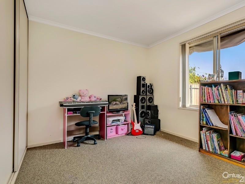 5 Hertford Place, Noarlunga Downs SA 5168