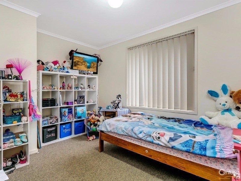 5 Hertford Place, Noarlunga Downs SA 5168