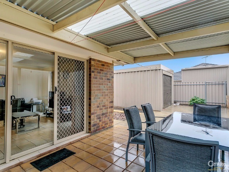 5 Hertford Place, Noarlunga Downs SA 5168