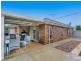 5 Hertford Place, Noarlunga Downs SA 5168