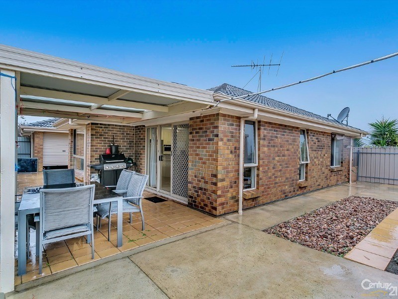 5 Hertford Place, Noarlunga Downs SA 5168