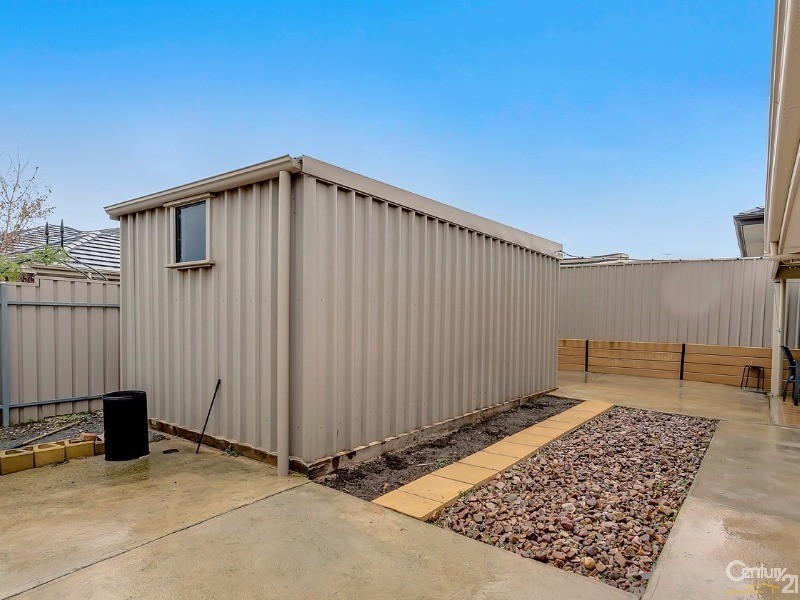 5 Hertford Place, Noarlunga Downs SA 5168