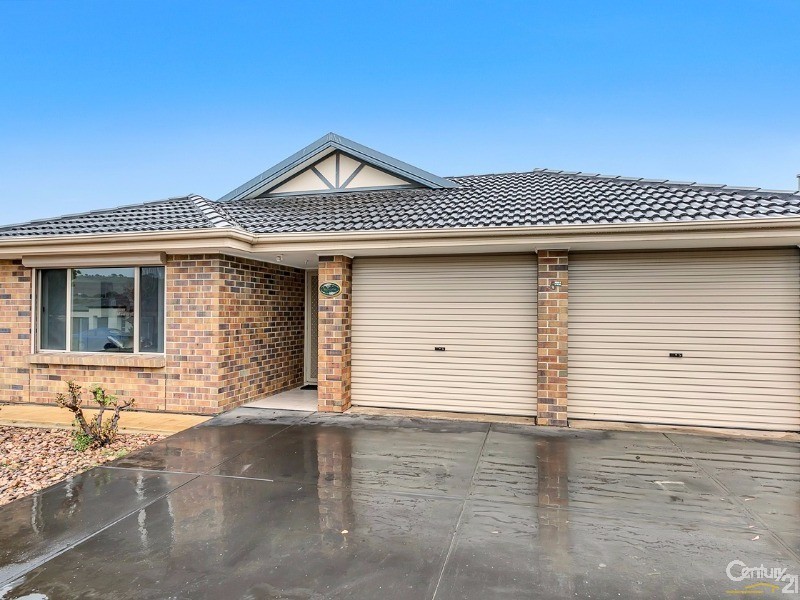 5 Hertford Place, Noarlunga Downs SA 5168