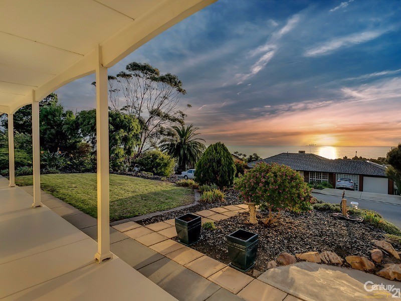 4 Ingomar Court, Hallett Cove SA 5158