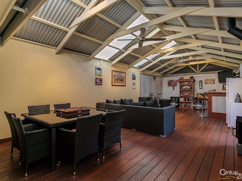 4 Ingomar Court, Hallett Cove SA 5158