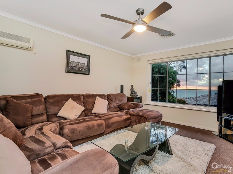 4 Ingomar Court, Hallett Cove SA 5158