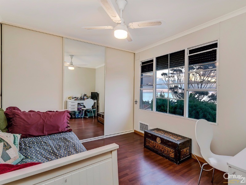 4 Ingomar Court, Hallett Cove SA 5158