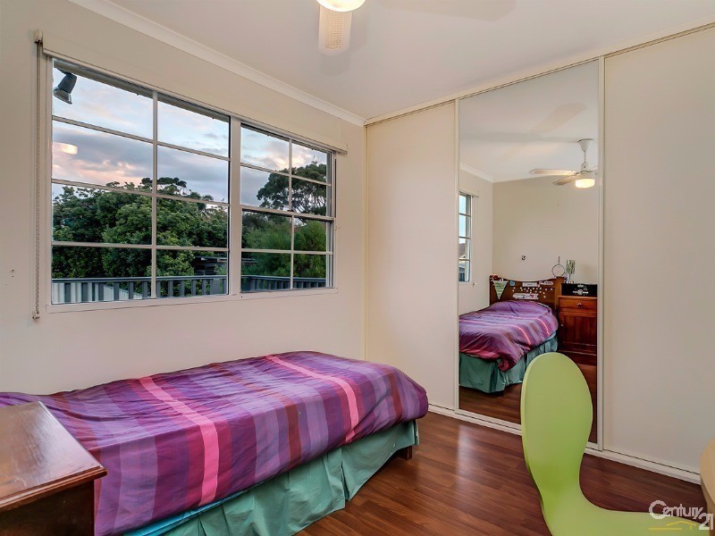 4 Ingomar Court, Hallett Cove SA 5158