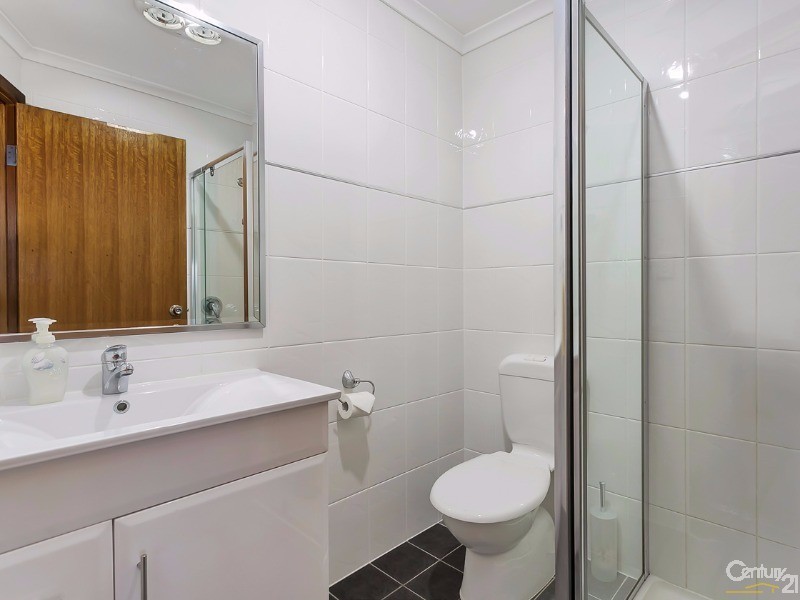 4 Ingomar Court, Hallett Cove SA 5158