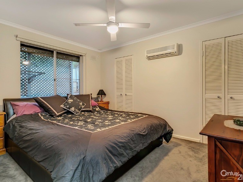 4 Ingomar Court, Hallett Cove SA 5158
