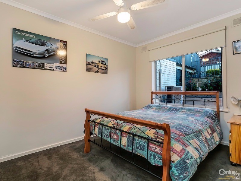 4 Ingomar Court, Hallett Cove SA 5158