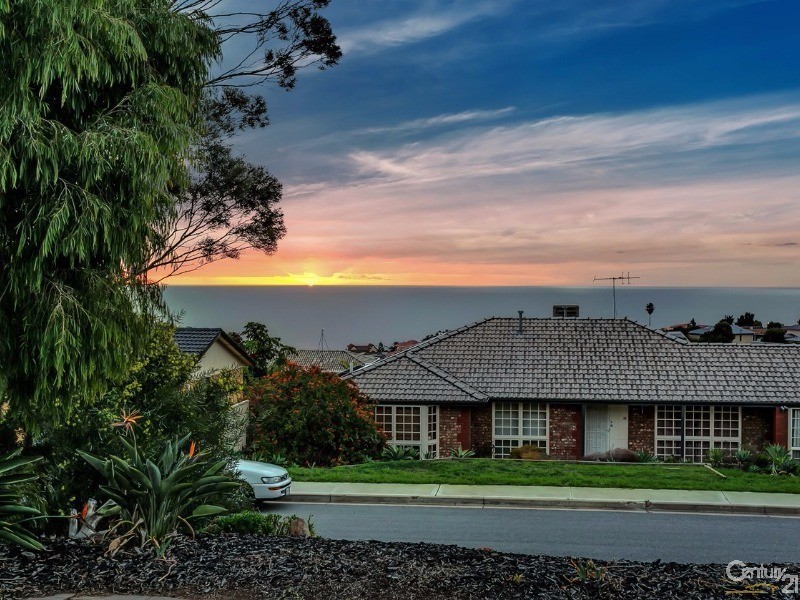 4 Ingomar Court, Hallett Cove SA 5158