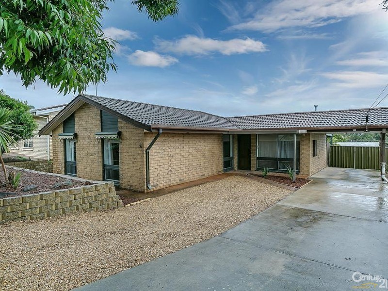 36 Stanley Street, Morphett Vale SA 5162