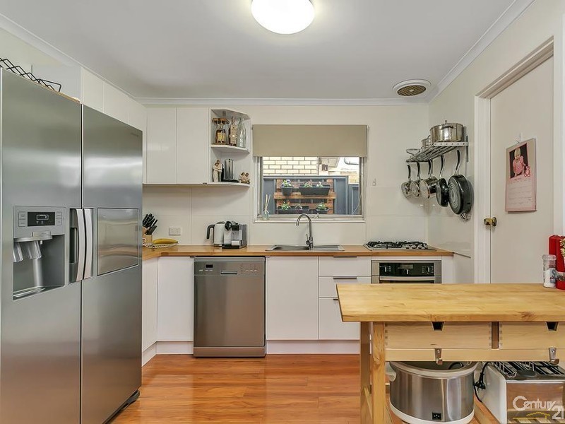 36 Stanley Street, Morphett Vale SA 5162