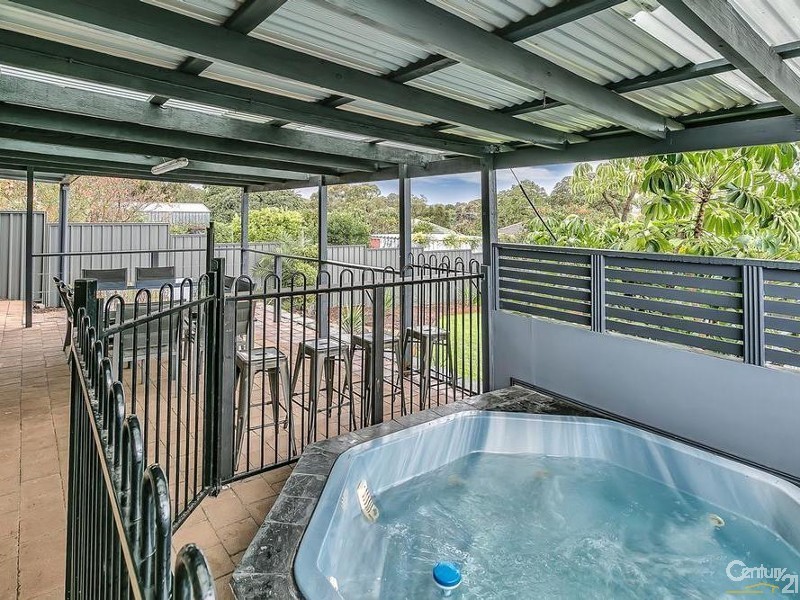 36 Stanley Street, Morphett Vale SA 5162