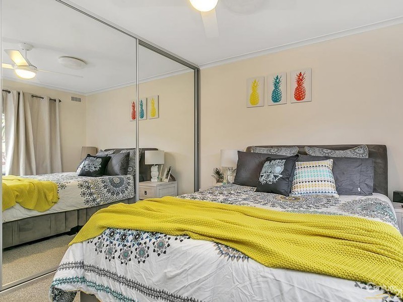 36 Stanley Street, Morphett Vale SA 5162